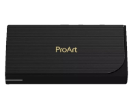 Switche ASUS ProArt PQG-U1080